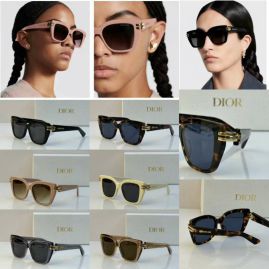 Picture of Dior Sunglasses _SKUfw55483239fw